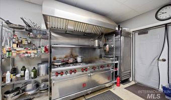 200 N 8th, Buhl, ID 83316