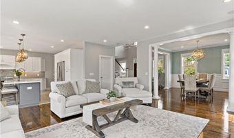 54 Michael Dr, Bristol, RI 02809