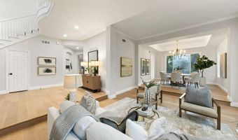 6222 Rancho Bravado, Carlsbad, CA 92009
