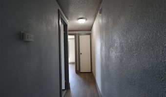 24 Oak Dr, Cody, WY 82414