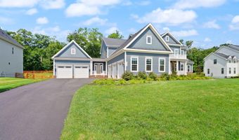 23297 HASTINGS RIDGE Ct, Aldie, VA 20105