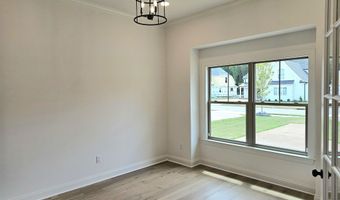 12064 STROMNESS, Arlington, TN 38002