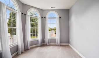 702 BANNEKER Ln, Annapolis, MD 21401