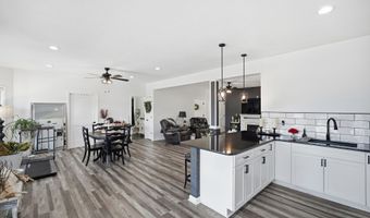 24327 Eagle Site Dr, Abingdon, VA 24211