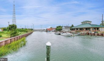 1946 MURRAY Ave, Atlantic City, NJ 08401
