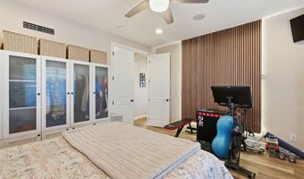 4221 S NEWPORT St, Chandler, AZ 85249