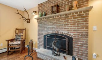201 Glen Ledge Rd, Bartlett, NH 03812