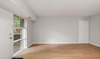 4367 AMERICANA Drive Unit F 104 F 104, Annandale, VA 22003