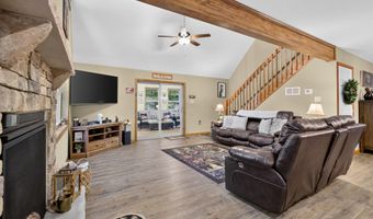 56 KIPLING Ln, Albrightsville, PA 18210