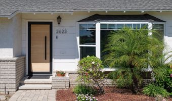 2623 Fairgreen Ave, Arcadia, CA 91006