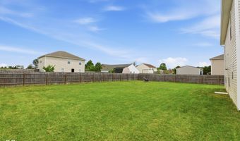 375 Michael Dr, Atlanta, IN 46031