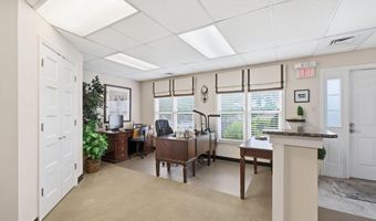 5051- B BACKLICK Rd 5051-B, Annandale, VA 22003