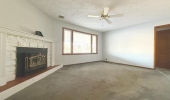 3621 Tunnelton Rd, Bedford, IN 47421