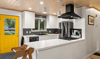 3318 W 64th Ave, Anchorage, AK 99502