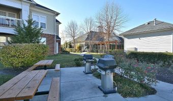 22641 BLUE ELDER Ter #201, Brambleton, VA 20148