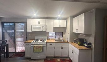 600 S Idaho Rd 1021, Apache Junction, AZ 85119