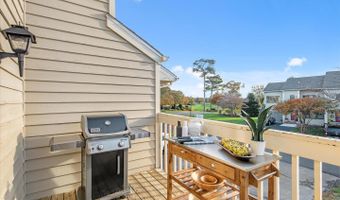 29586 CARNOUSTIE Ct #1201, Dagsboro, DE 19939