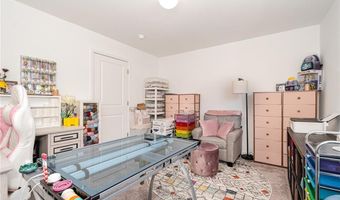 1026 Baileys Chapel Rd, Advance, NC 27006