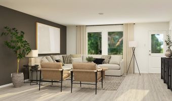 3622 Compass Pointe Ct Plan: Dowing, Angleton, TX 77515