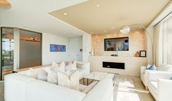 810 O St NW 609, Washington, DC 20001