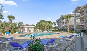 4709 Wild Iris Dr 104, Myrtle Beach, SC 29577