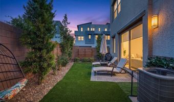 11423 Gravitation Dr, Las Vegas, NV 89135