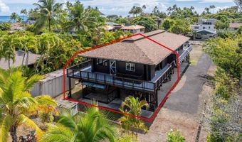 120 Haokea Dr, Kailua, HI 96734