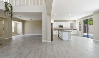 10464 Calico Pines Ave, Las Vegas, NV 89135