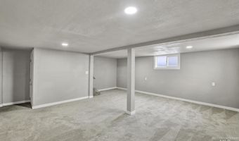 1942 Burton Ave, Burley, ID 83318