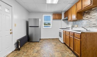 423 Quail St, Albany, NY 12208