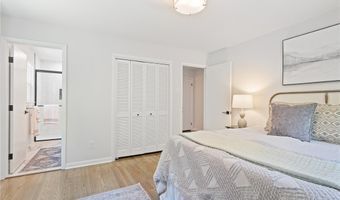 713 Chapman St, Ashland, VA 23005