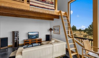 59641 Calgary Loop, Bend, OR 97702