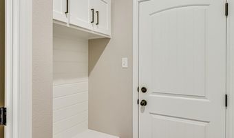 253 FM 2044, Alice, TX 78332
