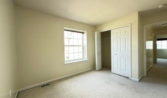 1929 Harley Dr, Ann Arbor, MI 48103