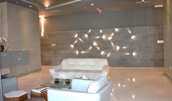 9940 W Bay Harbor Dr 6D-N, Bay Harbor Islands, FL 33154