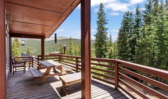 89 LEE Ln, Blue River, CO 80424