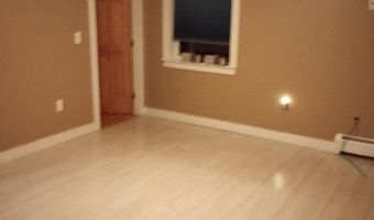 11 Bracket Cir, Charlestown, NH 03603