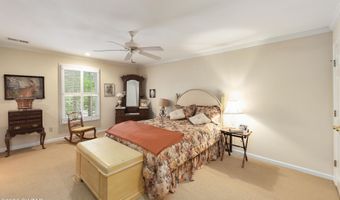 296 Liberty Claybrook Rd, Beech Bluff, TN 38313