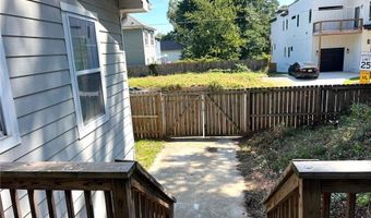 566 Rockwell St SW, Atlanta, GA 30310