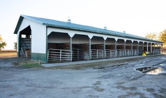 380 County Road F, Ashland, NE 68132