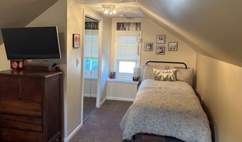 2114 14th Ave, Altoona, PA 16601