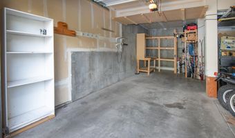 511 Metcalf Rd Apt G19, Avon, CO 81620