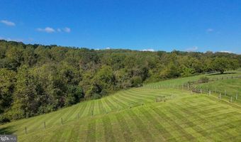 22749 TAIL RACE Rd, Aldie, VA 20105