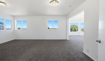 8325 Redwood Dr SE, Aumsville, OR 97325