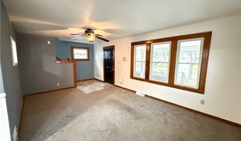 1206 Pitkin Ave, Akron, OH 44310
