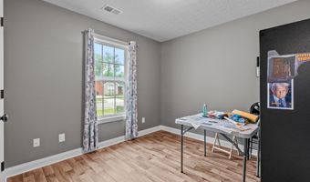 111 Shallow Springs Ct, Bardstown, KY 40004