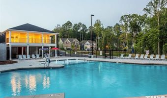 1907 Blue Jay Pt, Apex, NC 27502