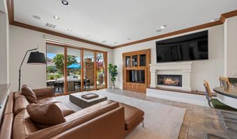 2393 Calico Creek Ct, Las Vegas, NV 89135