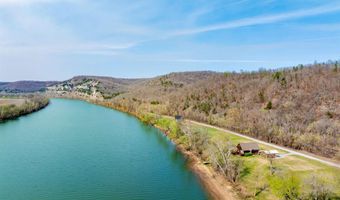 70 Joe Baker Rd, Batesville, AR 72501