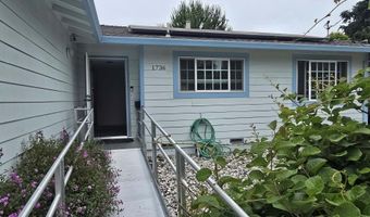 1736 Ensenada Ct, Santa Rosa, CA 95401